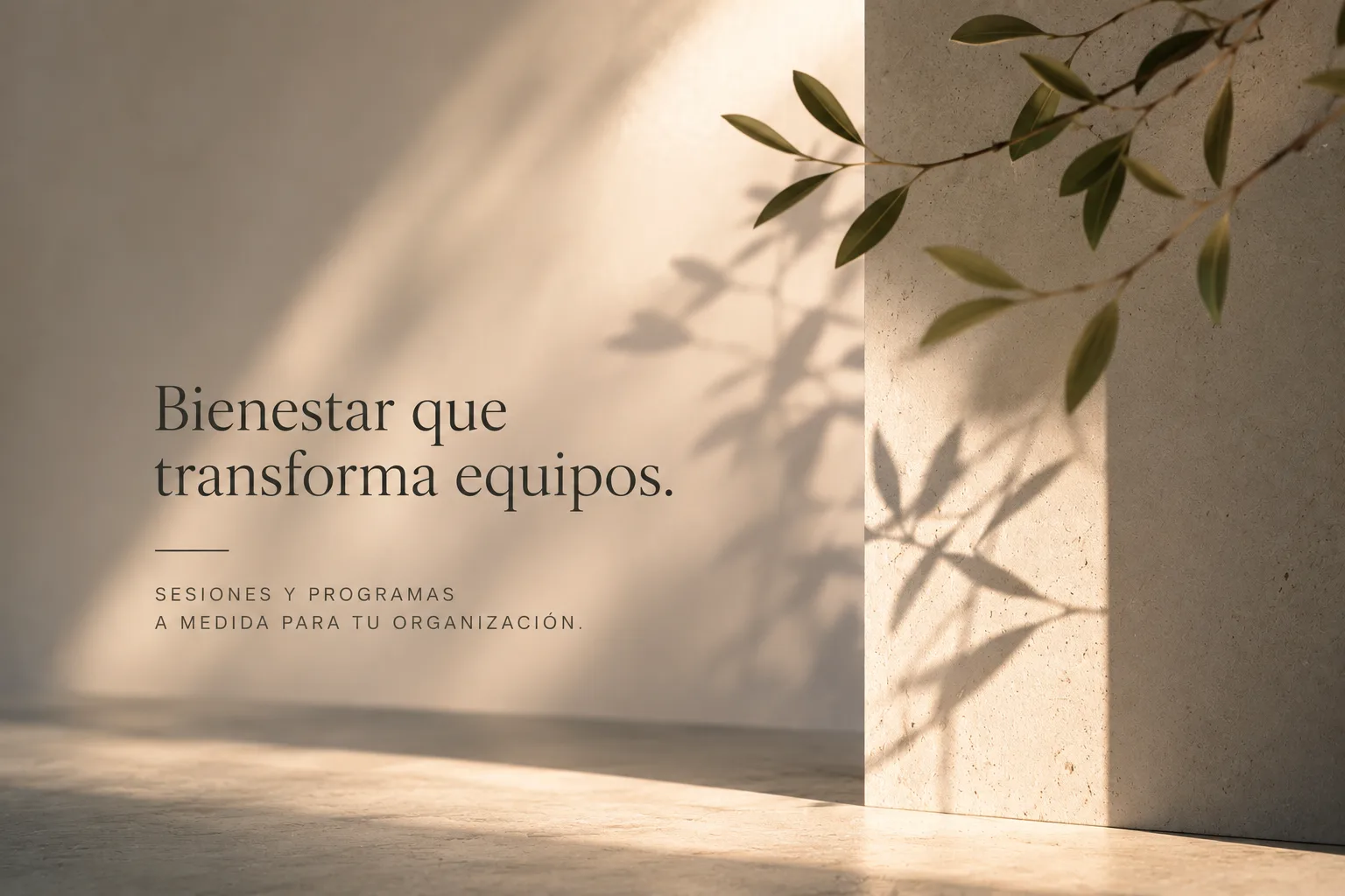 Corporativo